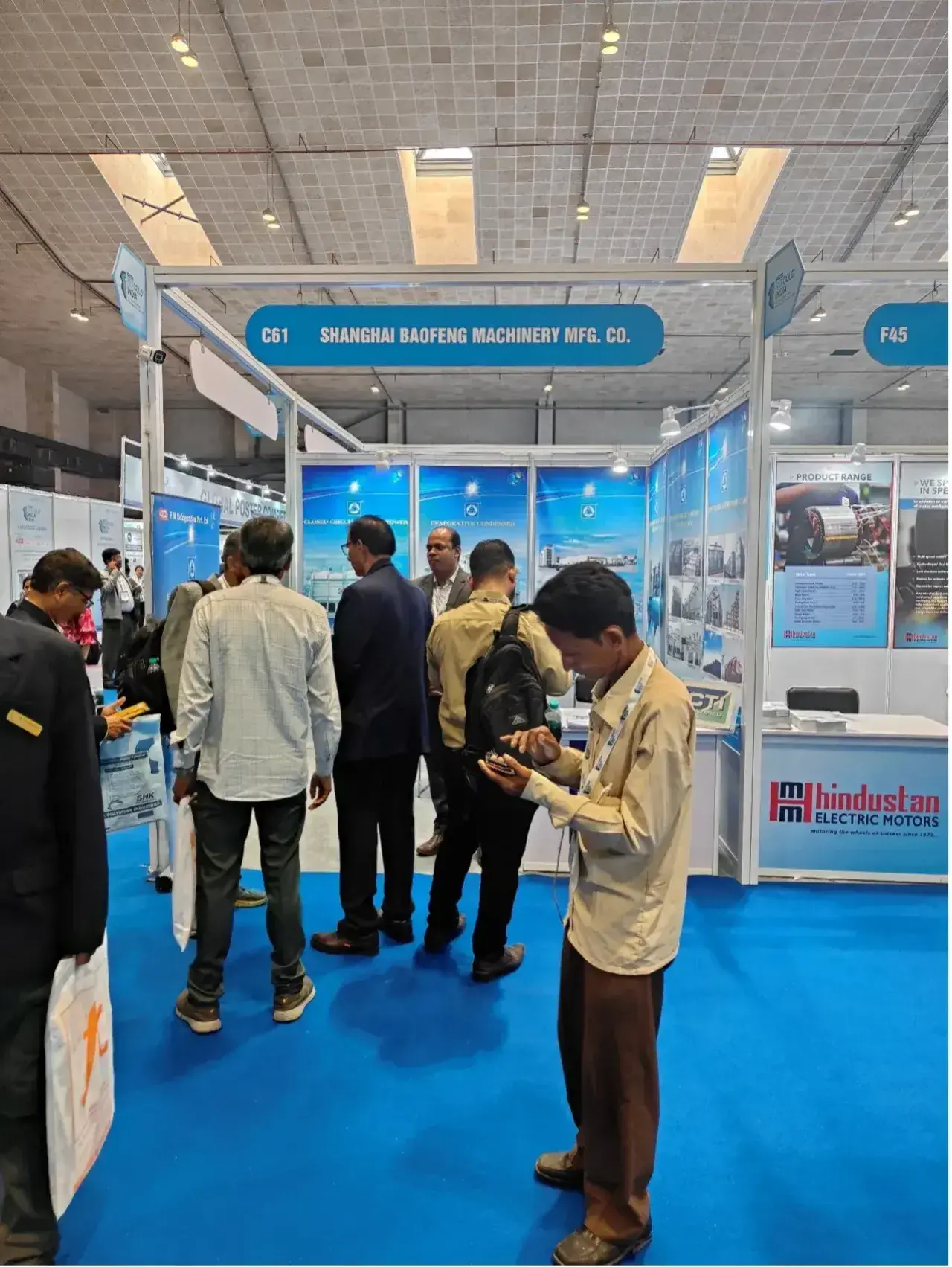 0e608da216f3f5947b6bcce8fc926c4d_ywoq