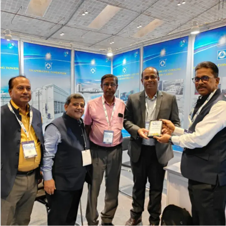 b9193206bb12d3a7a8ef45bcf966fd6b_td03