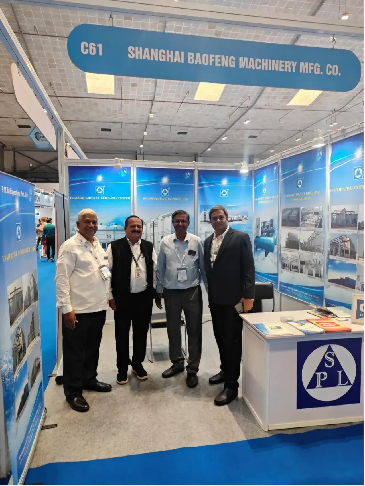 fb03417a45fba263cd51014711995b8f_t0wy